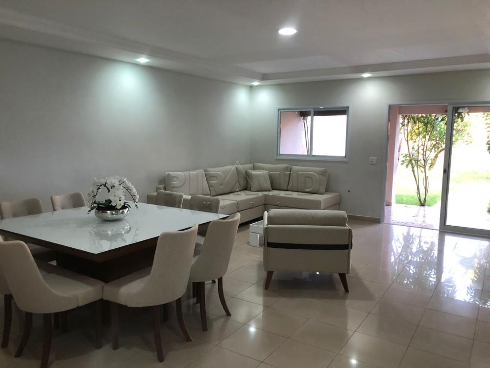 Comprar Casa / Padr&atilde;o em Ribeir&atilde;o Preto R$ 540.000,00 - Foto 2