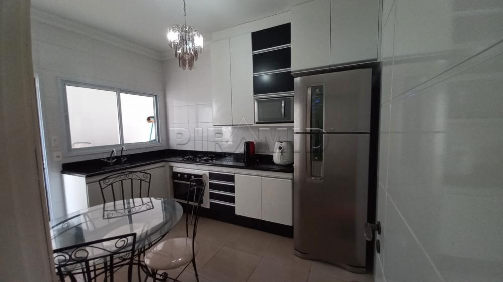 Comprar Casa / Padr&atilde;o em Ribeir&atilde;o Preto R$ 540.000,00 - Foto 4