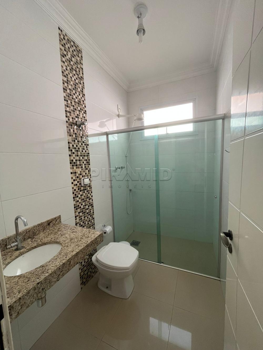 Comprar Casa / Padr&atilde;o em Ribeir&atilde;o Preto R$ 540.000,00 - Foto 7