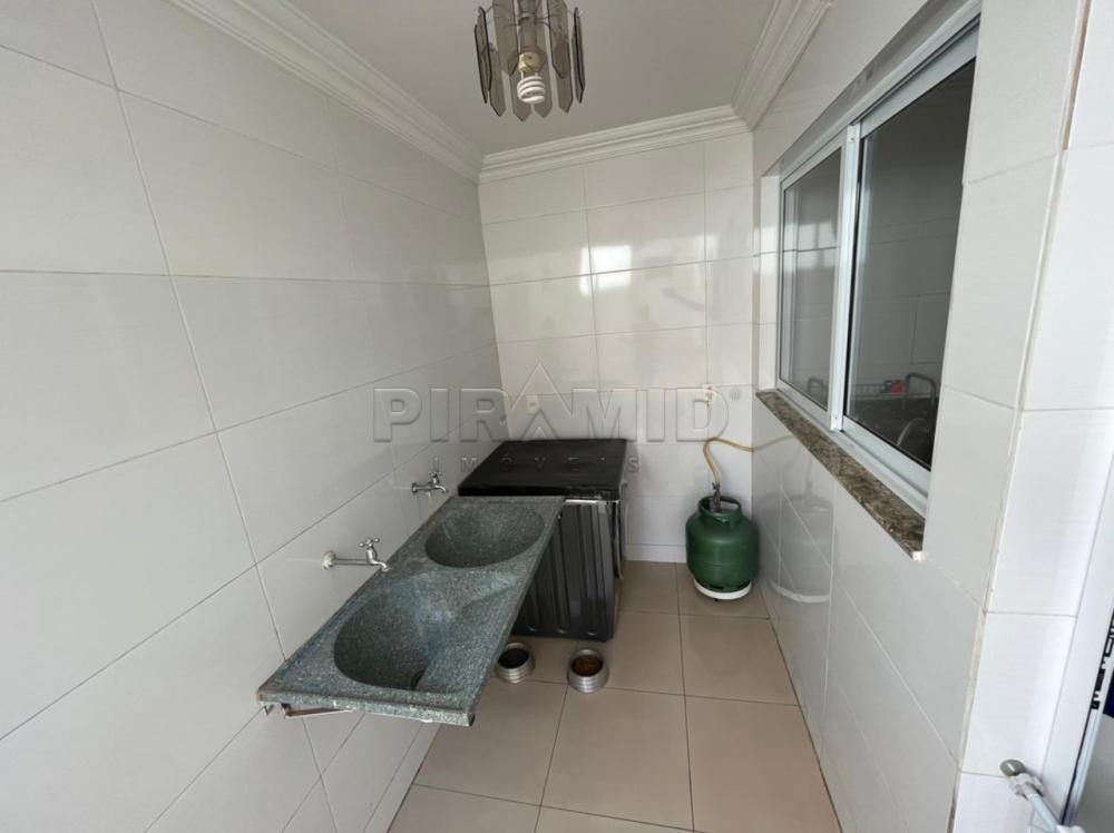 Comprar Casa / Padr&atilde;o em Ribeir&atilde;o Preto R$ 540.000,00 - Foto 12
