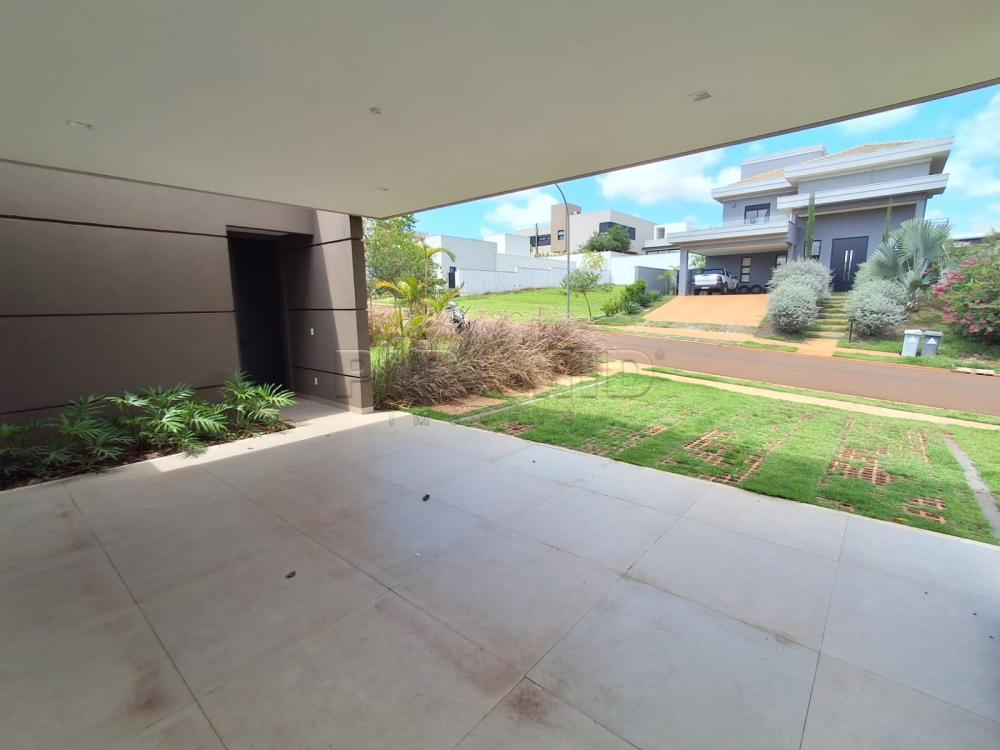 Comprar Casa / Condom&iacute;nio em Ribeir&atilde;o Preto R$ 2.150.000,00 - Foto 2