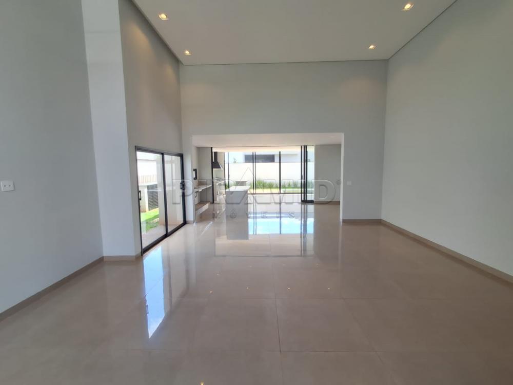 Comprar Casa / Condom&iacute;nio em Ribeir&atilde;o Preto R$ 2.150.000,00 - Foto 4