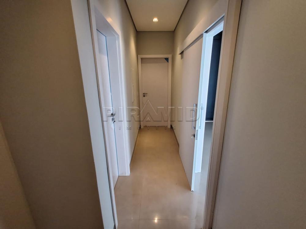 Comprar Casa / Condom&iacute;nio em Ribeir&atilde;o Preto R$ 2.150.000,00 - Foto 8