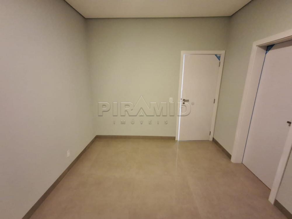 Comprar Casa / Condom&iacute;nio em Ribeir&atilde;o Preto R$ 2.150.000,00 - Foto 15