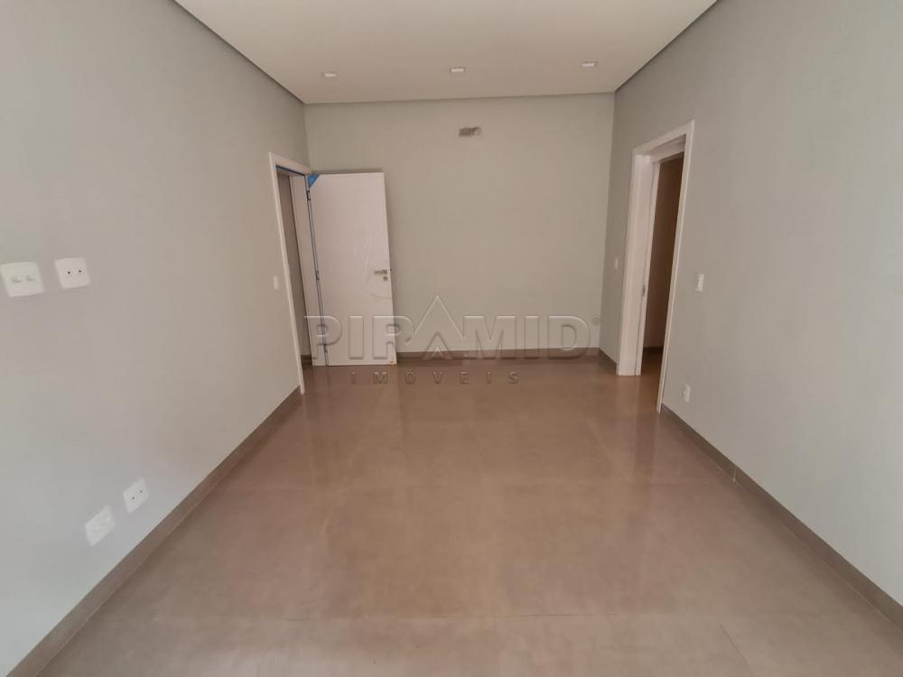 Comprar Casa / Condom&iacute;nio em Ribeir&atilde;o Preto R$ 2.150.000,00 - Foto 23