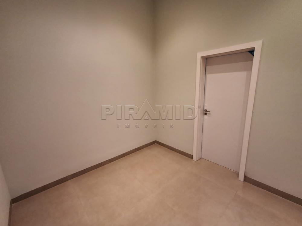 Comprar Casa / Condom&iacute;nio em Ribeir&atilde;o Preto R$ 2.150.000,00 - Foto 24