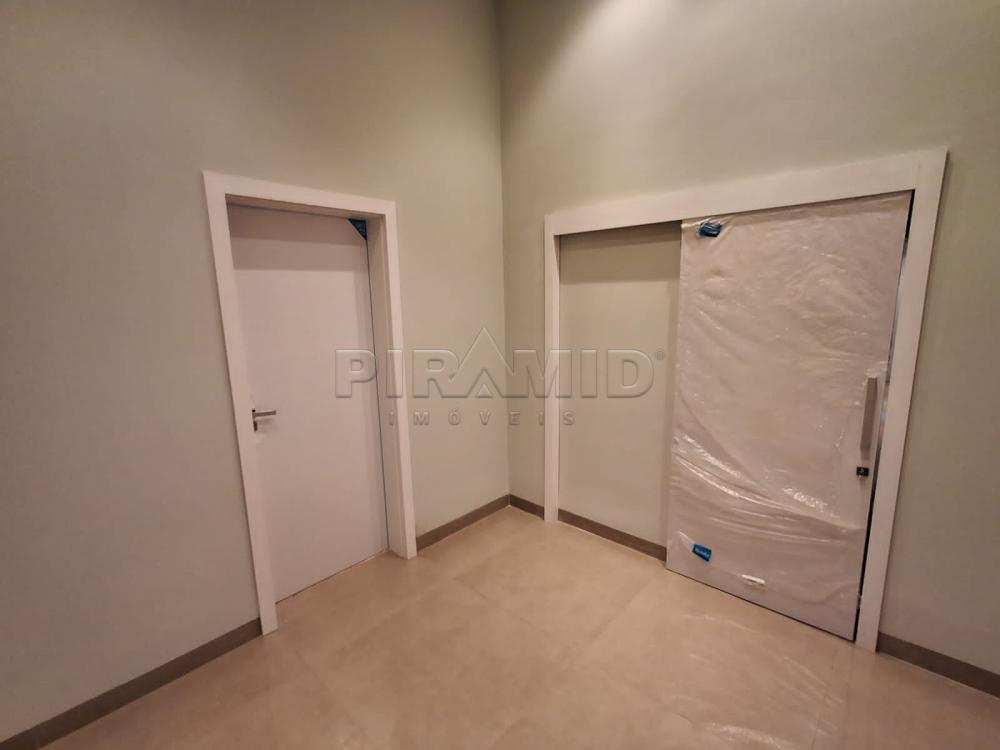 Comprar Casa / Condom&iacute;nio em Ribeir&atilde;o Preto R$ 2.150.000,00 - Foto 25