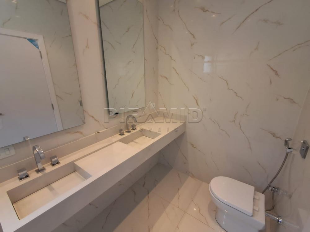Comprar Casa / Condom&iacute;nio em Ribeir&atilde;o Preto R$ 2.150.000,00 - Foto 26
