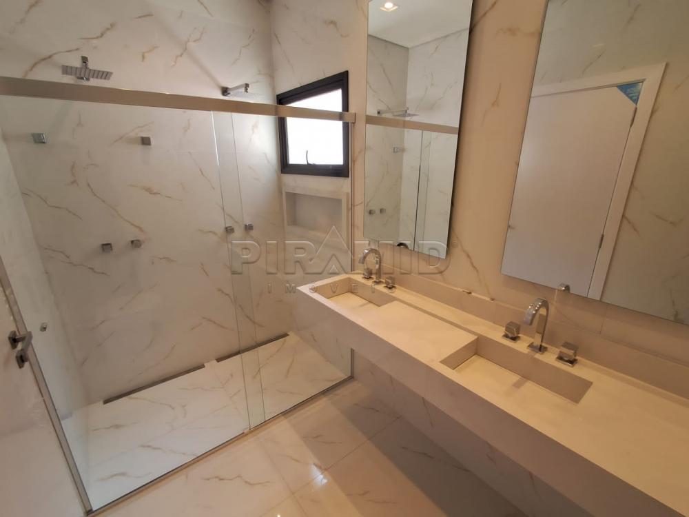 Comprar Casa / Condom&iacute;nio em Ribeir&atilde;o Preto R$ 2.150.000,00 - Foto 27