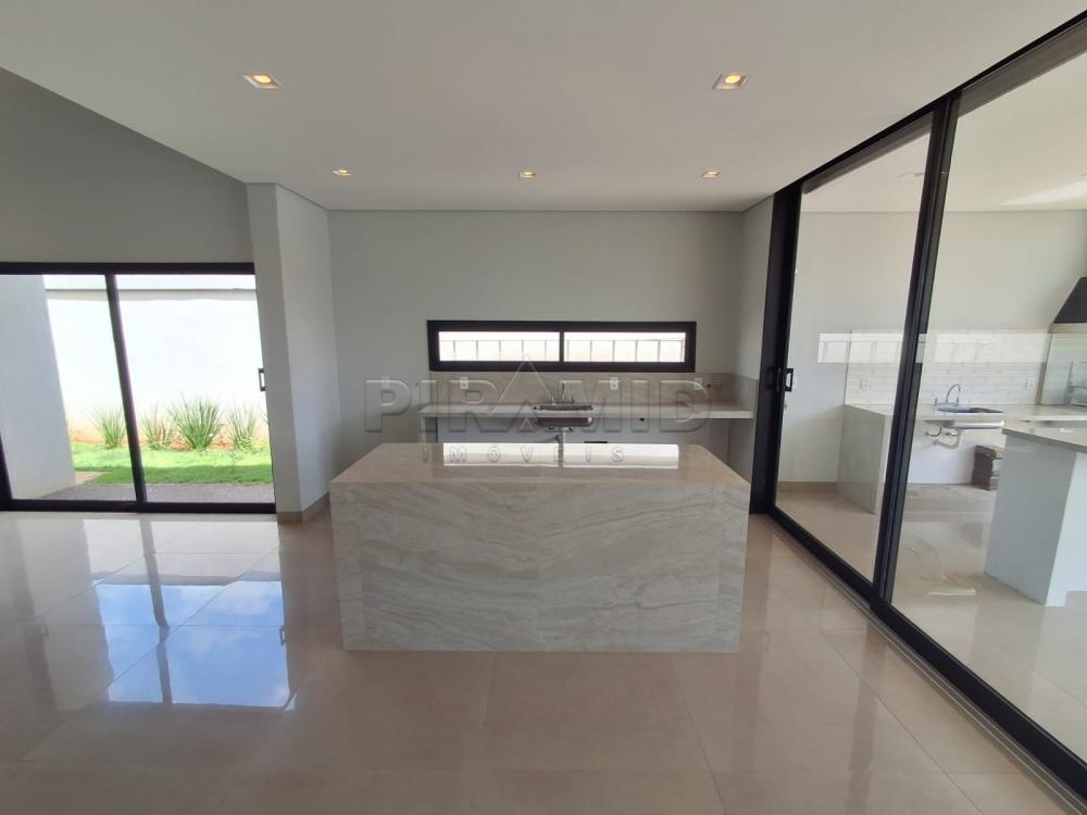 Comprar Casa / Condom&iacute;nio em Ribeir&atilde;o Preto R$ 2.150.000,00 - Foto 28