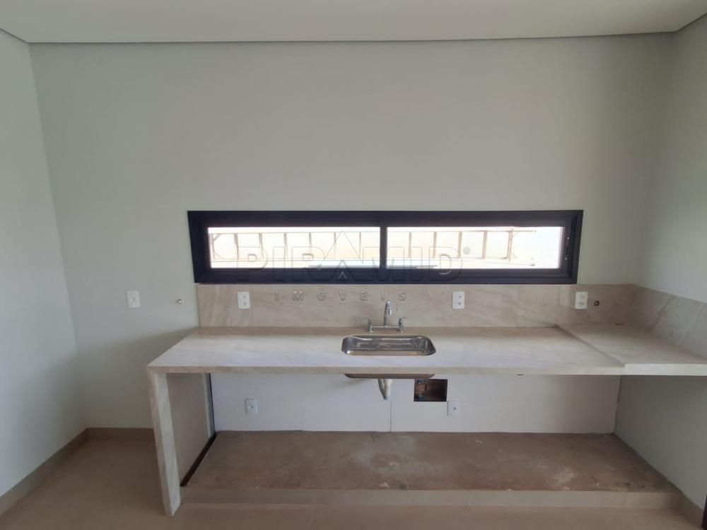Comprar Casa / Condom&iacute;nio em Ribeir&atilde;o Preto R$ 2.150.000,00 - Foto 30