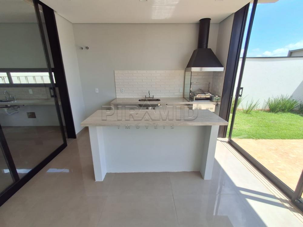 Comprar Casa / Condom&iacute;nio em Ribeir&atilde;o Preto R$ 2.150.000,00 - Foto 32