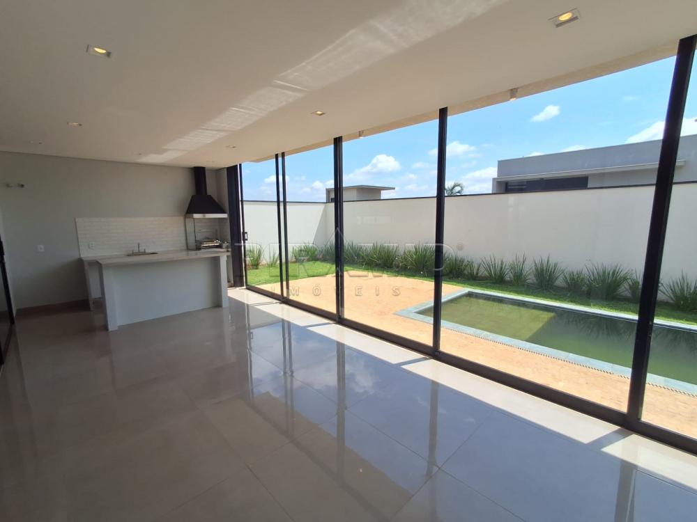 Comprar Casa / Condom&iacute;nio em Ribeir&atilde;o Preto R$ 2.150.000,00 - Foto 33