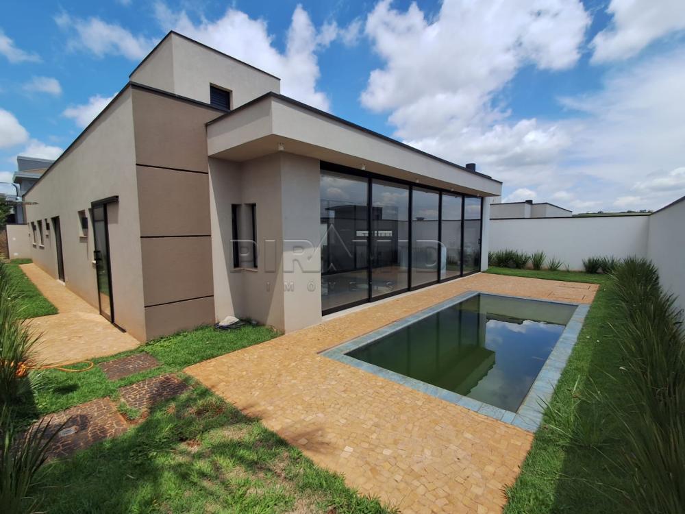 Comprar Casa / Condom&iacute;nio em Ribeir&atilde;o Preto R$ 2.150.000,00 - Foto 38