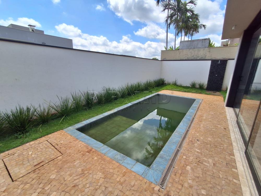 Comprar Casa / Condom&iacute;nio em Ribeir&atilde;o Preto R$ 2.150.000,00 - Foto 40