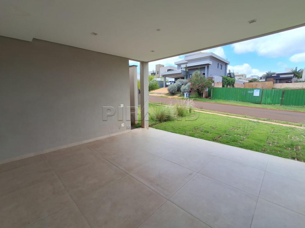 Comprar Casa / Condom&iacute;nio em Ribeir&atilde;o Preto R$ 2.150.000,00 - Foto 1