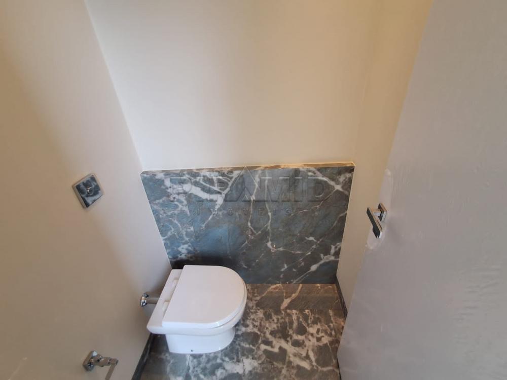 Comprar Casa / Condom&iacute;nio em Ribeir&atilde;o Preto R$ 2.150.000,00 - Foto 5