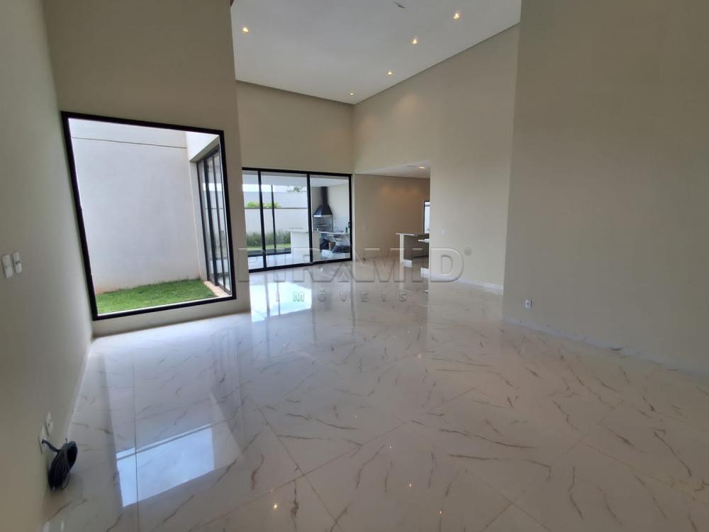 Comprar Casa / Condom&iacute;nio em Ribeir&atilde;o Preto R$ 2.150.000,00 - Foto 10