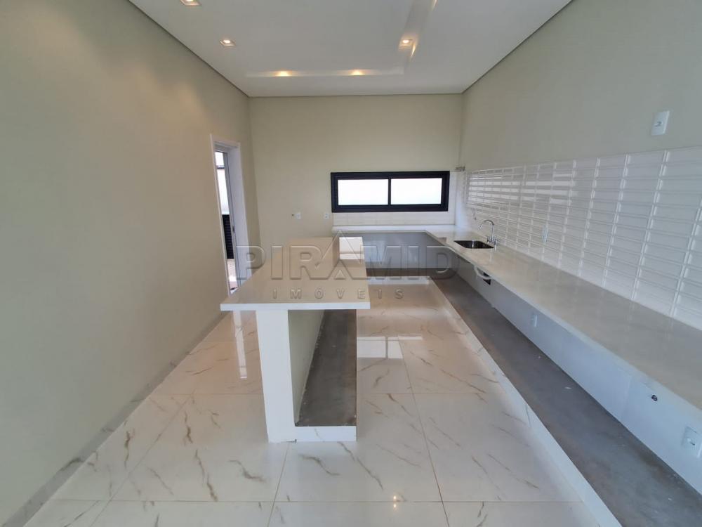 Comprar Casa / Condom&iacute;nio em Ribeir&atilde;o Preto R$ 2.150.000,00 - Foto 18