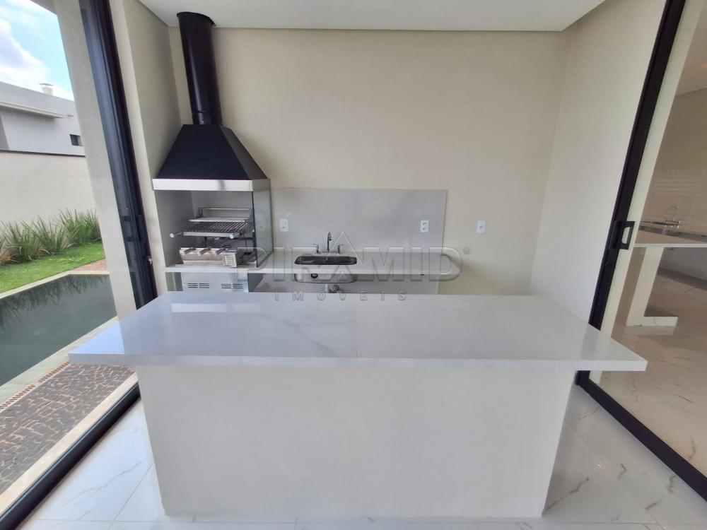 Comprar Casa / Condom&iacute;nio em Ribeir&atilde;o Preto R$ 2.150.000,00 - Foto 21