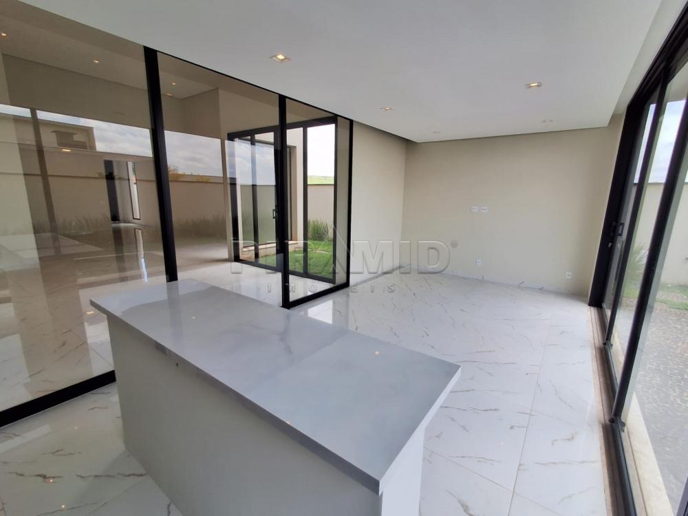 Comprar Casa / Condom&iacute;nio em Ribeir&atilde;o Preto R$ 2.150.000,00 - Foto 38