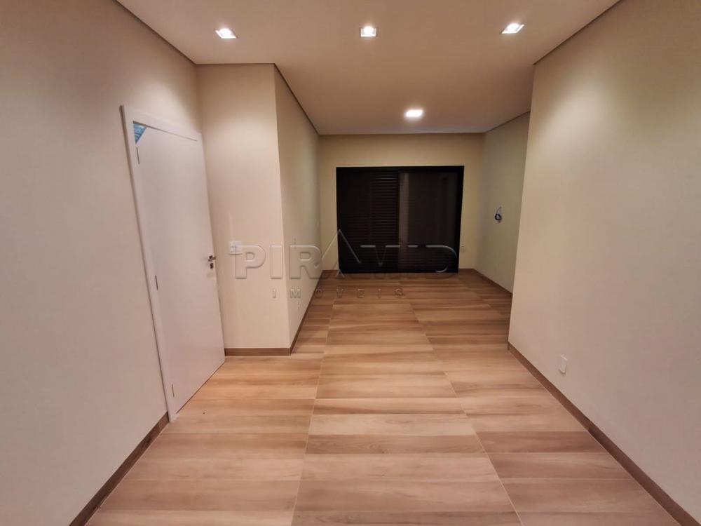 Comprar Casa / Condom&iacute;nio em Ribeir&atilde;o Preto R$ 2.150.000,00 - Foto 14