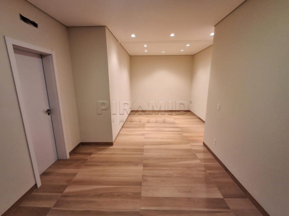 Comprar Casa / Condom&iacute;nio em Ribeir&atilde;o Preto R$ 2.150.000,00 - Foto 13