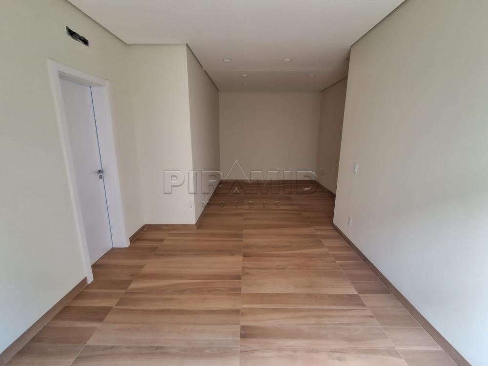 Comprar Casa / Condom&iacute;nio em Ribeir&atilde;o Preto R$ 2.150.000,00 - Foto 16