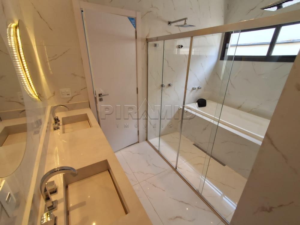 Comprar Casa / Condom&iacute;nio em Ribeir&atilde;o Preto R$ 2.150.000,00 - Foto 23