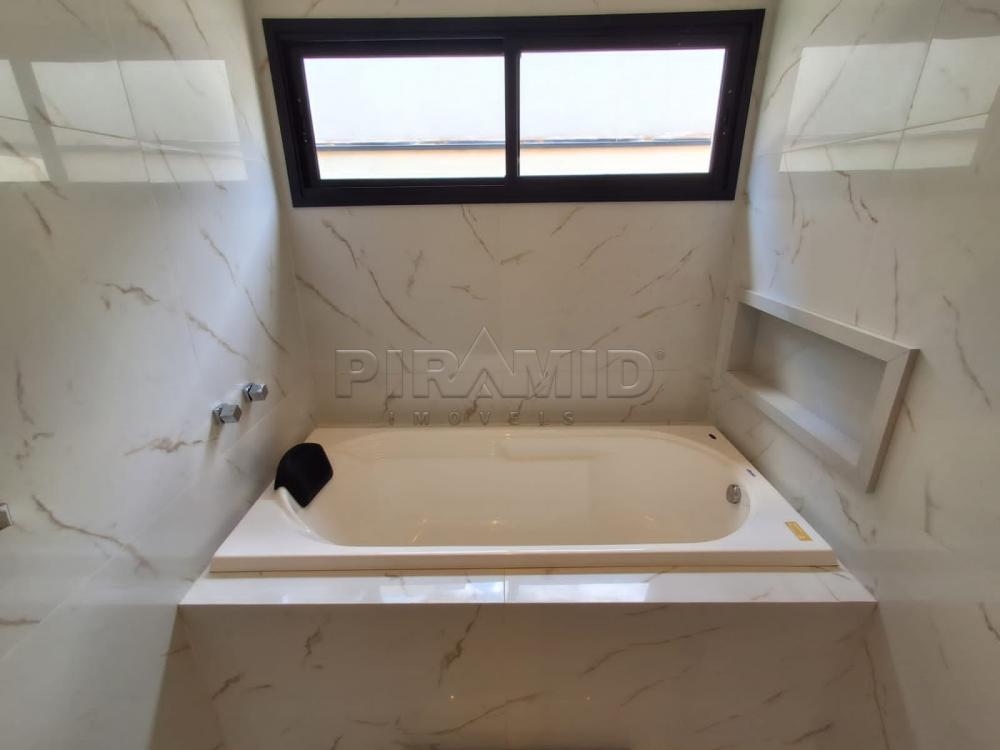 Comprar Casa / Condom&iacute;nio em Ribeir&atilde;o Preto R$ 2.150.000,00 - Foto 24