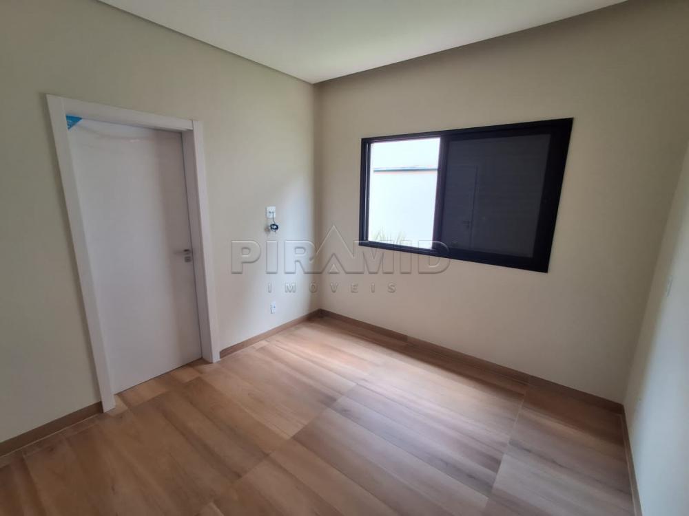 Comprar Casa / Condom&iacute;nio em Ribeir&atilde;o Preto R$ 2.150.000,00 - Foto 28