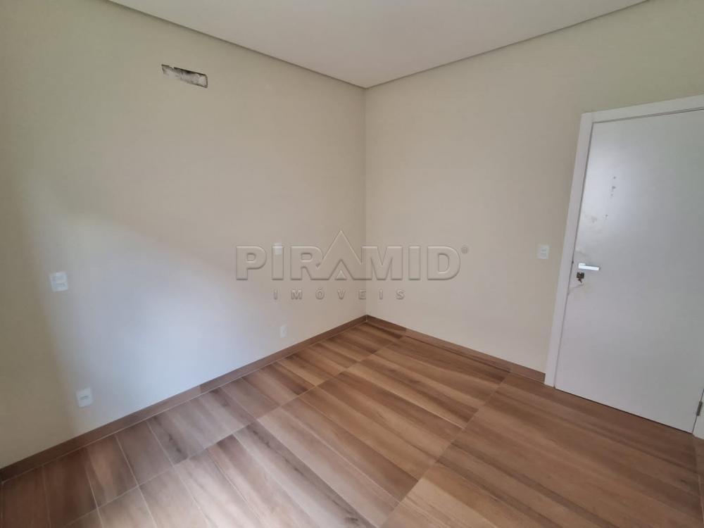 Comprar Casa / Condom&iacute;nio em Ribeir&atilde;o Preto R$ 2.150.000,00 - Foto 29