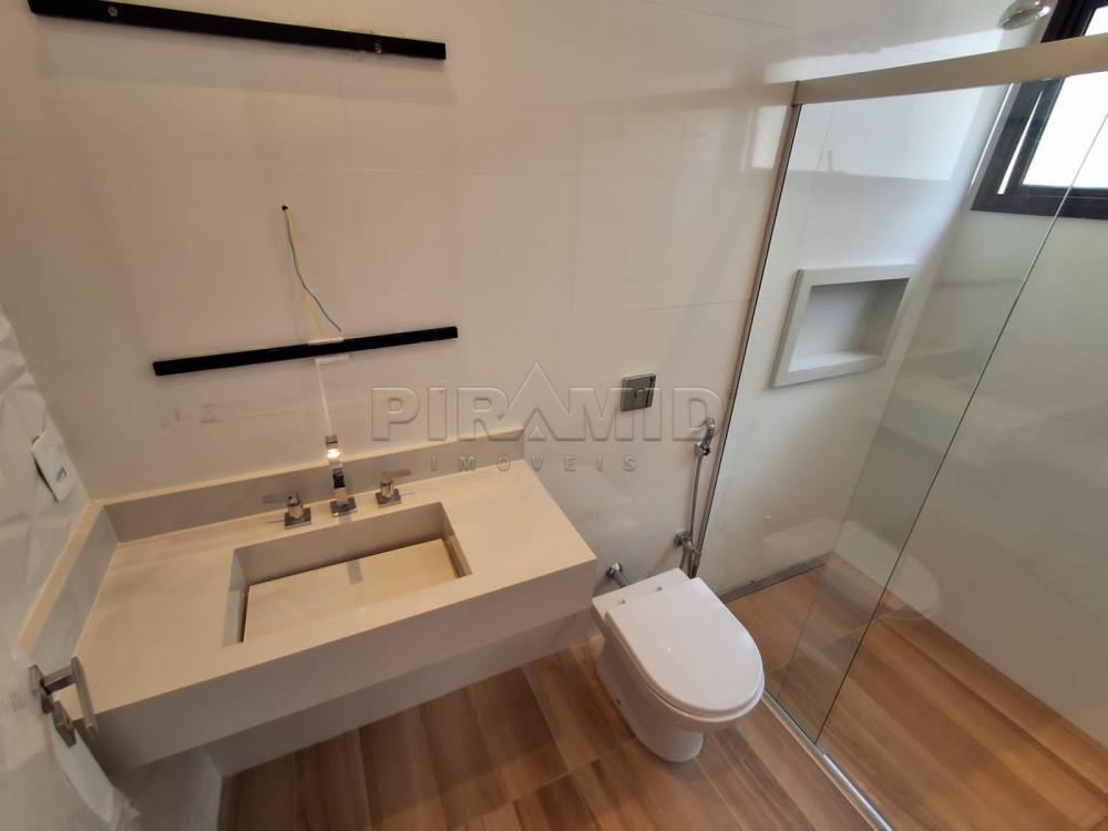 Comprar Casa / Condom&iacute;nio em Ribeir&atilde;o Preto R$ 2.150.000,00 - Foto 30