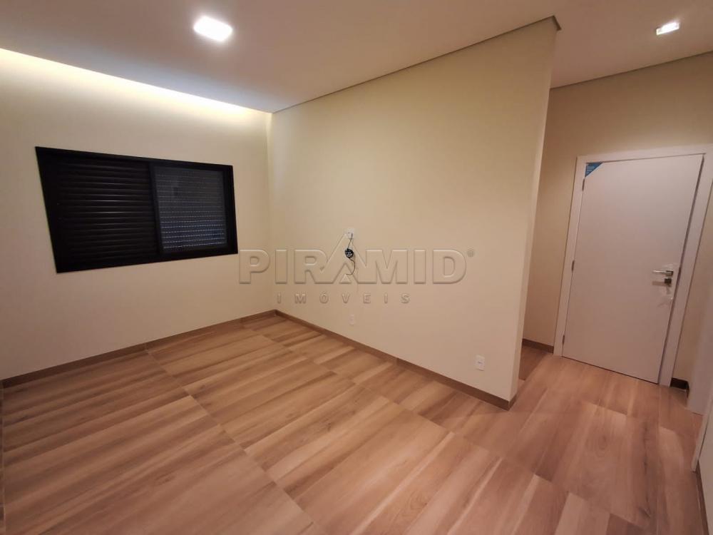 Comprar Casa / Condom&iacute;nio em Ribeir&atilde;o Preto R$ 2.150.000,00 - Foto 31