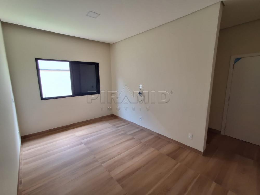 Comprar Casa / Condom&iacute;nio em Ribeir&atilde;o Preto R$ 2.150.000,00 - Foto 34