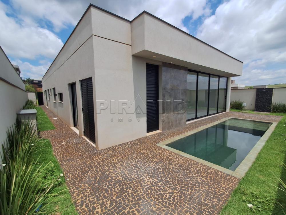 Comprar Casa / Condom&iacute;nio em Ribeir&atilde;o Preto R$ 2.150.000,00 - Foto 43