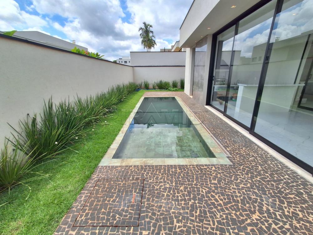 Comprar Casa / Condom&iacute;nio em Ribeir&atilde;o Preto R$ 2.150.000,00 - Foto 45