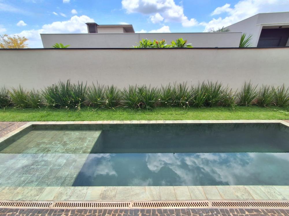 Comprar Casa / Condom&iacute;nio em Ribeir&atilde;o Preto R$ 2.150.000,00 - Foto 46