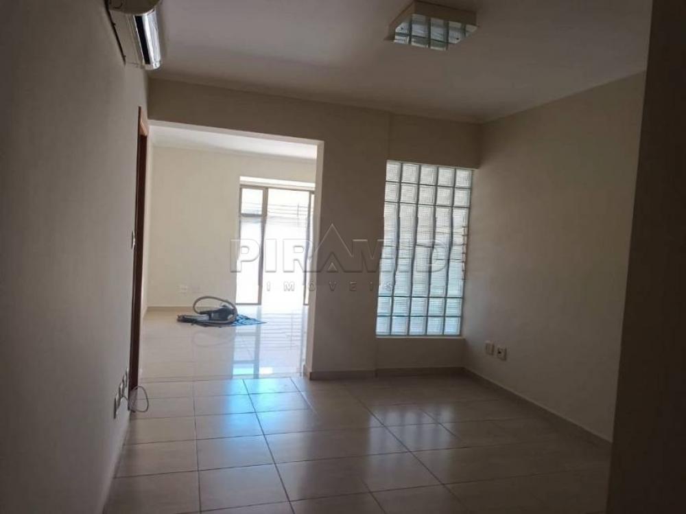 Alugar Apartamento / Cobertura em Ribeir&atilde;o Preto R$ 4.500,00 - Foto 2