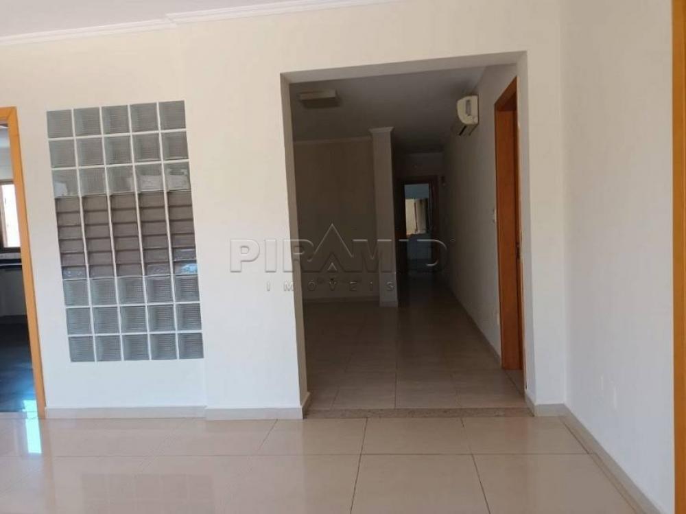 Alugar Apartamento / Cobertura em Ribeir&atilde;o Preto R$ 4.500,00 - Foto 3