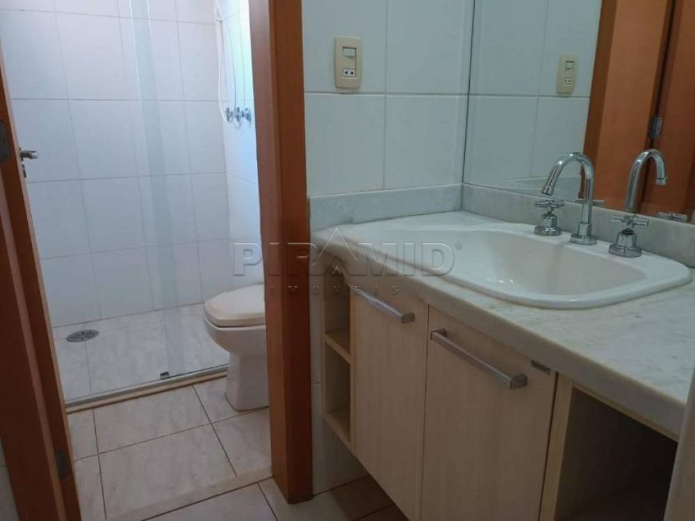 Alugar Apartamento / Cobertura em Ribeir&atilde;o Preto R$ 4.500,00 - Foto 4