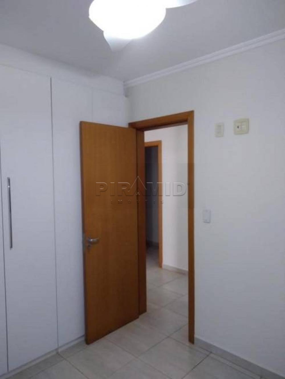Alugar Apartamento / Cobertura em Ribeir&atilde;o Preto R$ 4.500,00 - Foto 5