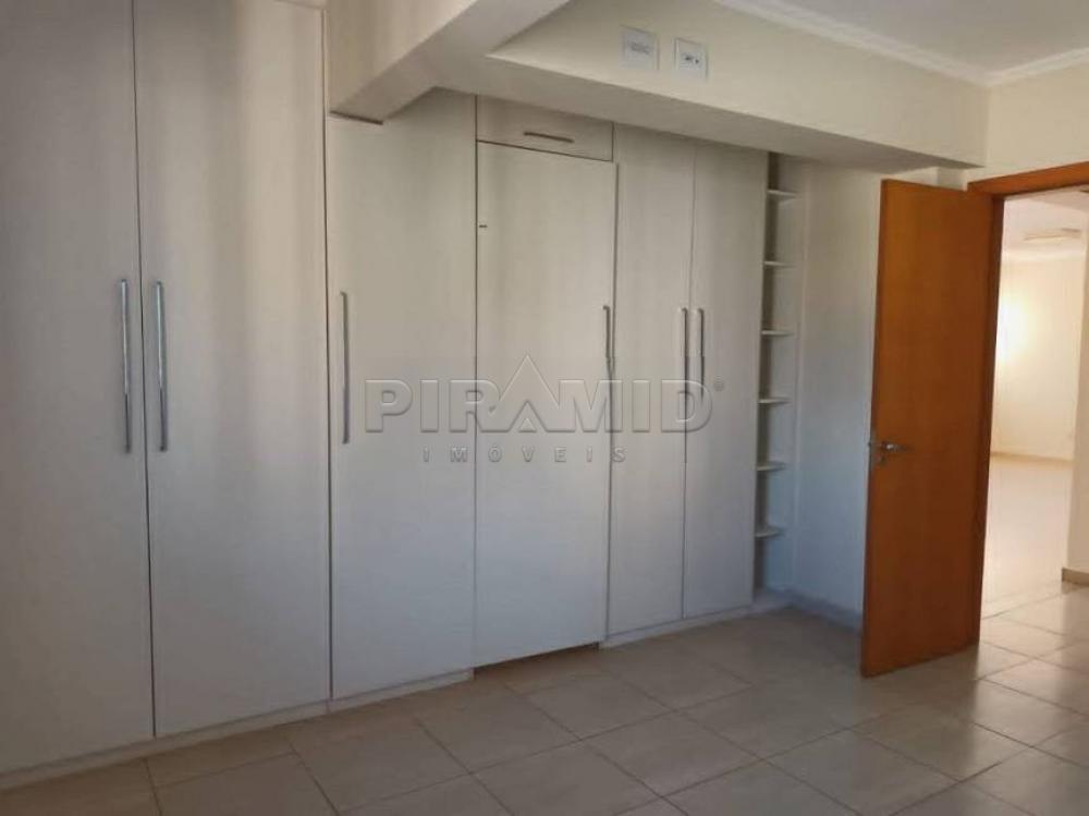 Alugar Apartamento / Cobertura em Ribeir&atilde;o Preto R$ 4.500,00 - Foto 6