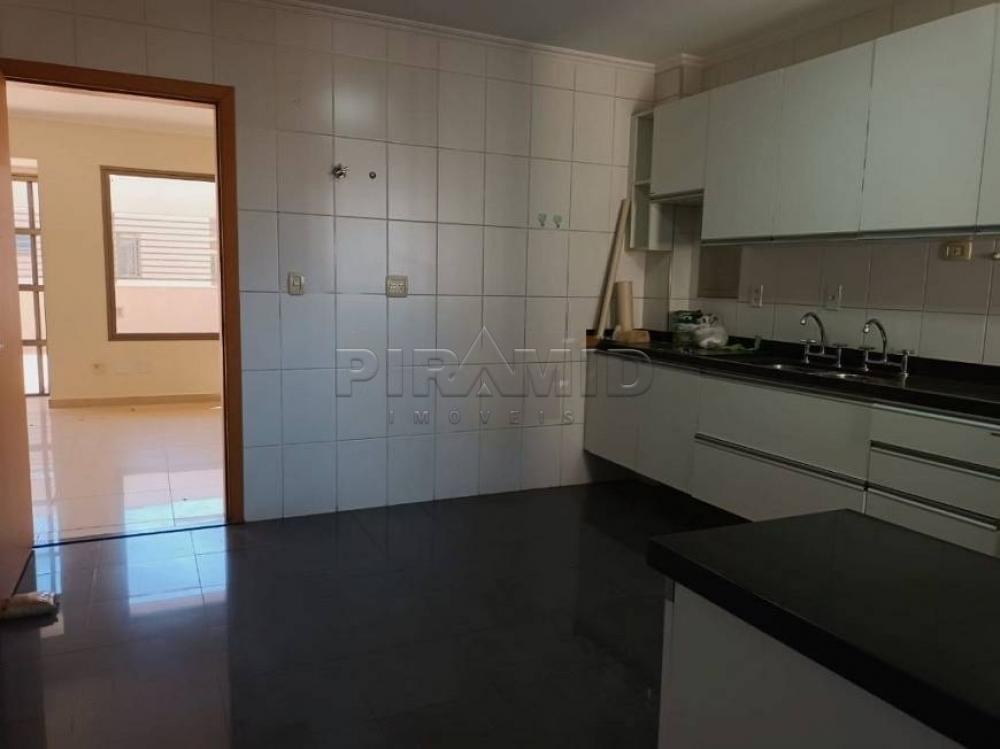 Alugar Apartamento / Cobertura em Ribeir&atilde;o Preto R$ 4.500,00 - Foto 10