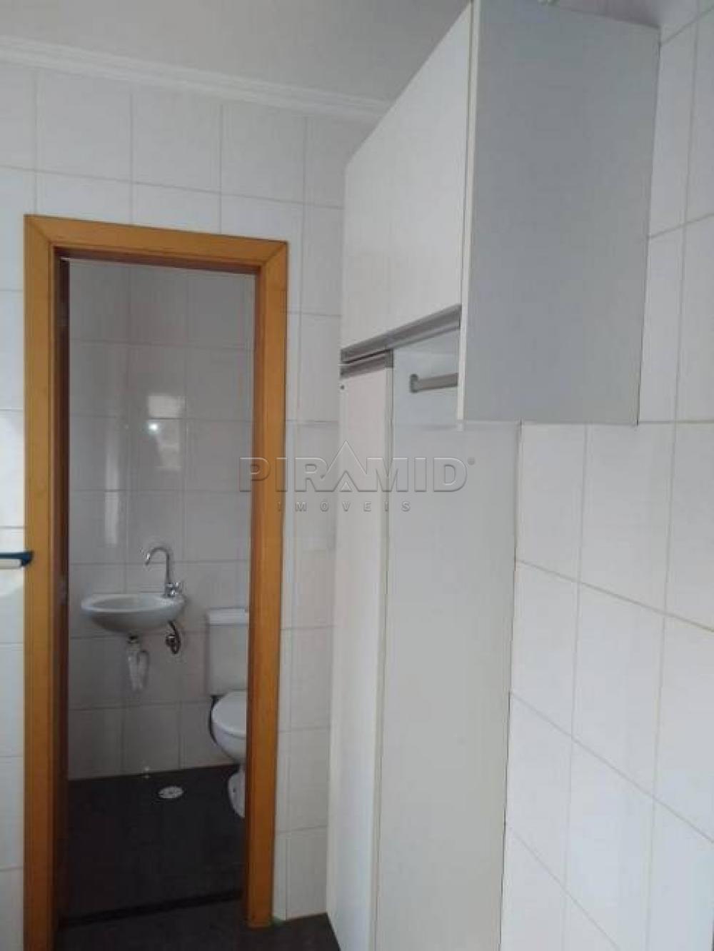 Alugar Apartamento / Cobertura em Ribeir&atilde;o Preto R$ 4.500,00 - Foto 11