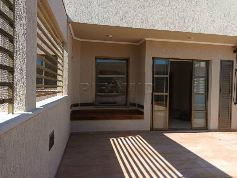 Alugar Apartamento / Cobertura em Ribeir&atilde;o Preto R$ 4.500,00 - Foto 13