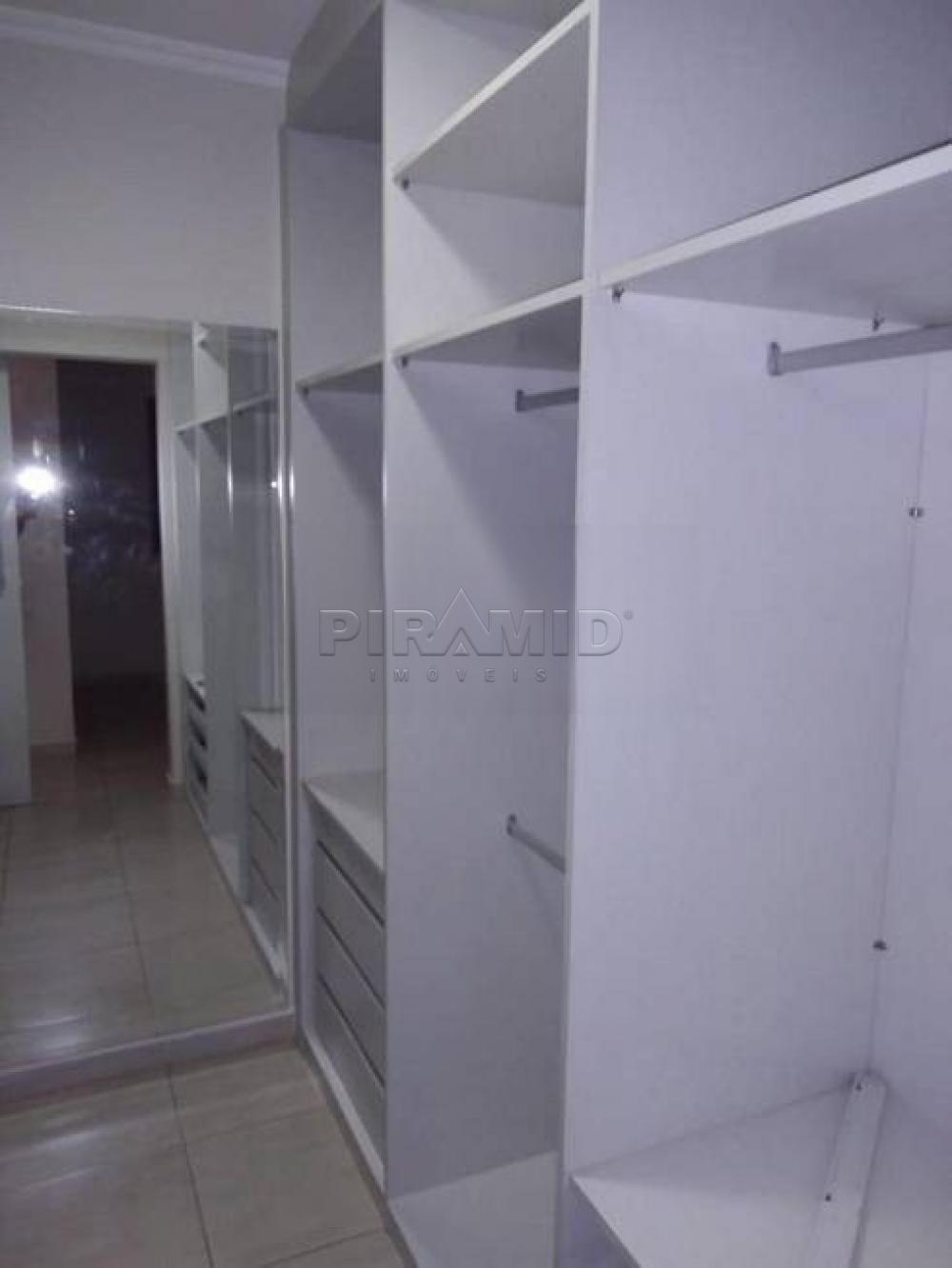 Alugar Apartamento / Cobertura em Ribeir&atilde;o Preto R$ 4.500,00 - Foto 7
