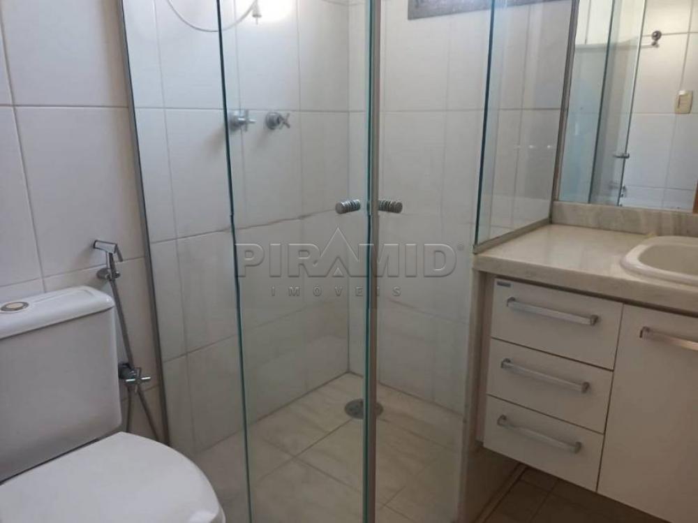 Alugar Apartamento / Cobertura em Ribeir&atilde;o Preto R$ 4.500,00 - Foto 8
