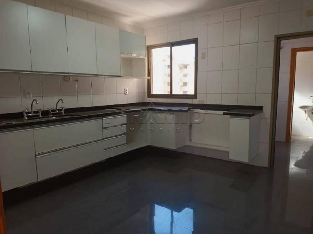 Alugar Apartamento / Cobertura em Ribeir&atilde;o Preto R$ 4.500,00 - Foto 9