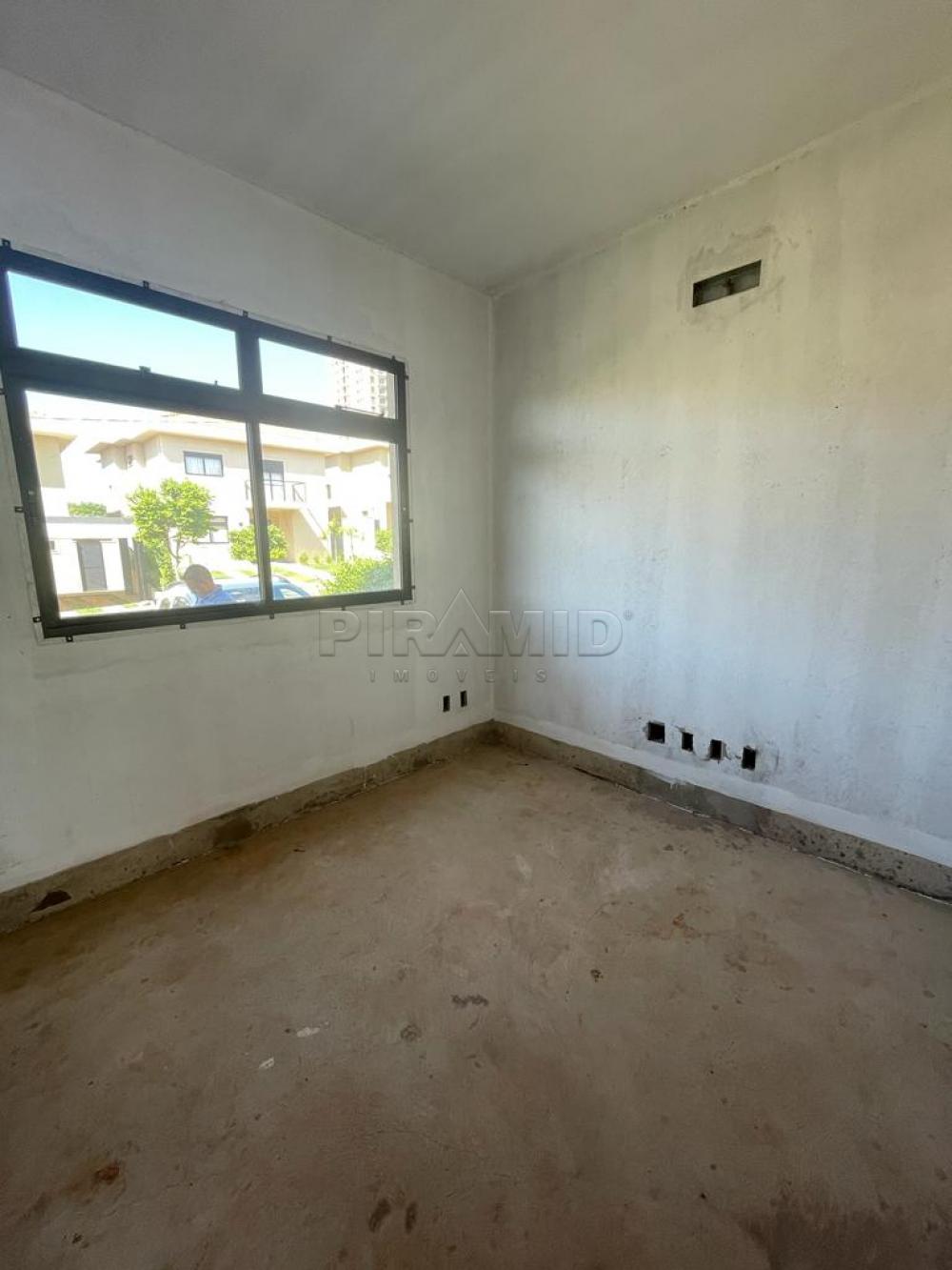 Comprar Casa / Condom&iacute;nio em Ribeir&atilde;o Preto R$ 920.000,00 - Foto 3